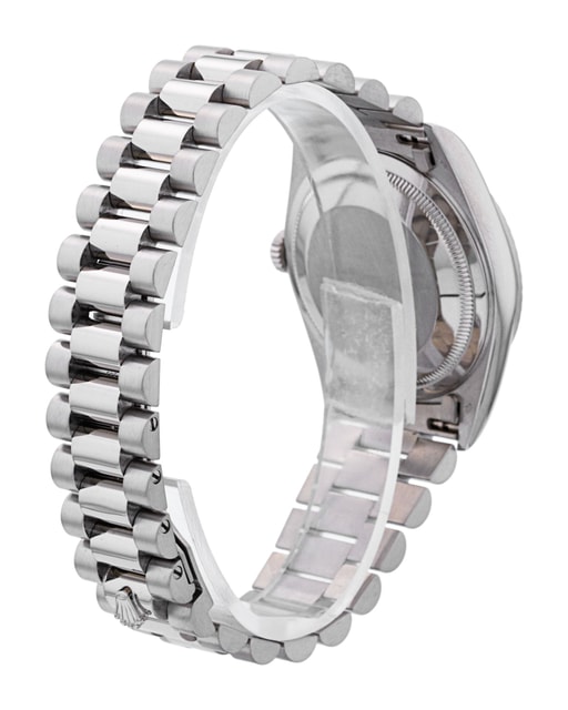 Rolex Day-Date 18239 Image 3